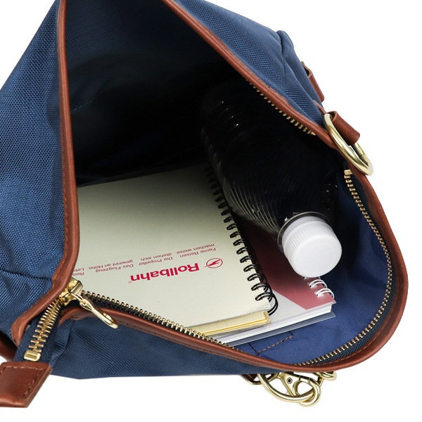 U4903WAYåSʥ襳ϥ ֥ /YOKOHAMA Blanc Turquoise)