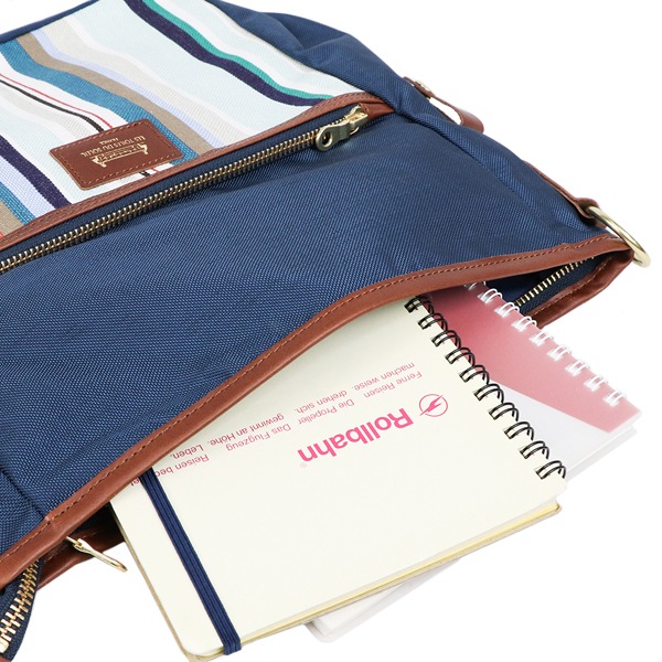 U4903WAYåSʥ襳ϥ ֥ /YOKOHAMA Blanc Turquoise)