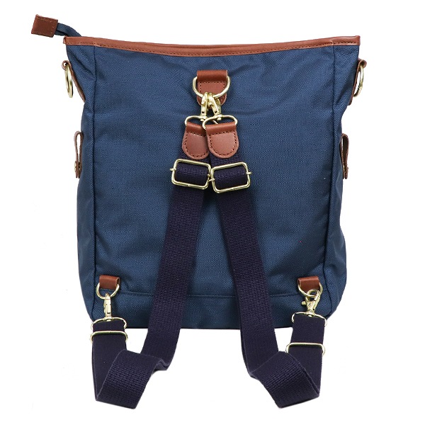 U4903WAYåSʥ襳ϥ ֥ /YOKOHAMA Blanc Turquoise)