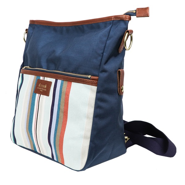 U4903WAYåSʥ襳ϥ ֥ /YOKOHAMA Blanc Turquoise)