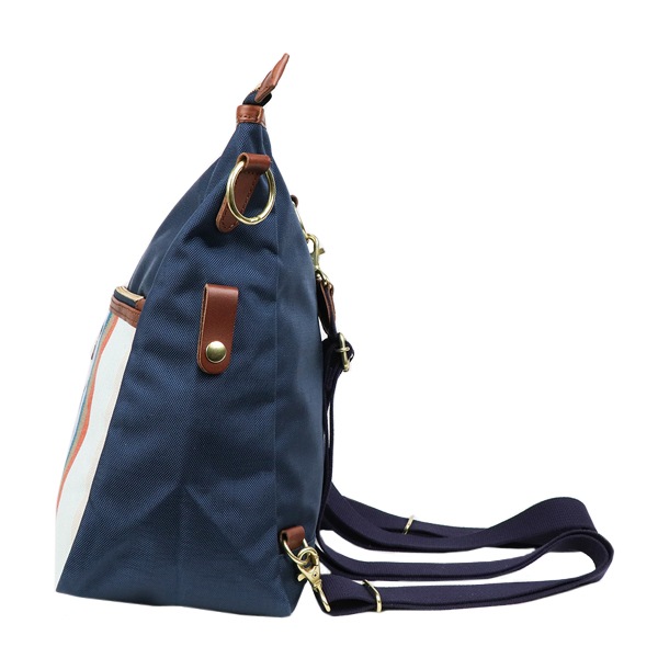 U4903WAYåSʥ襳ϥ ֥ /YOKOHAMA Blanc Turquoise)