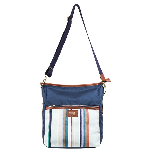 U4903WAYåSʥ襳ϥ ֥ /YOKOHAMA Blanc Turquoise)