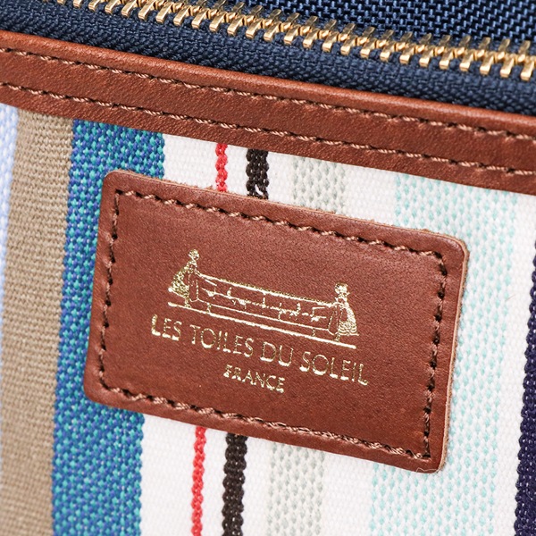 U4903WAYåSʥ襳ϥ ֥ /YOKOHAMA Blanc Turquoise)