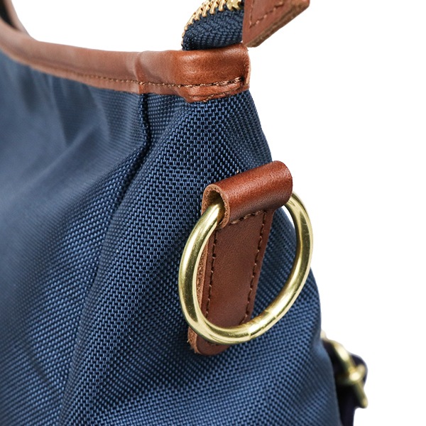 U4903WAYåSʥ襳ϥ ֥ /YOKOHAMA Blanc Turquoise)