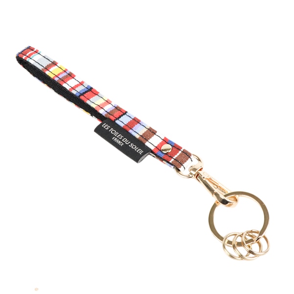 NEW��AG019�ۥ��硼�ȥ��ȥ�å�S (�ȥ� �ޥ��/TOM Multi)����񥴡����