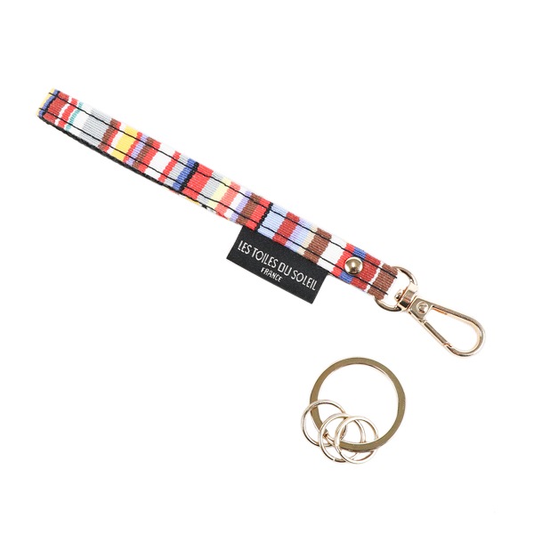 NEW��AG019�ۥ��硼�ȥ��ȥ�å�S (�ȥ� �ޥ��/TOM Multi)����񥴡����