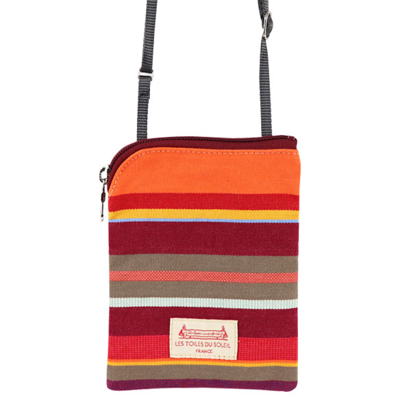 2025 AutumnU213ۥѥݡȥߥ˥ݡ( 󥵥 롼/ST VINCENT Rouge)