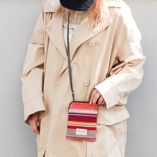 2025 AutumnU213ۥѥݡȥߥ˥ݡ( 󥵥 롼/ST VINCENT Rouge)