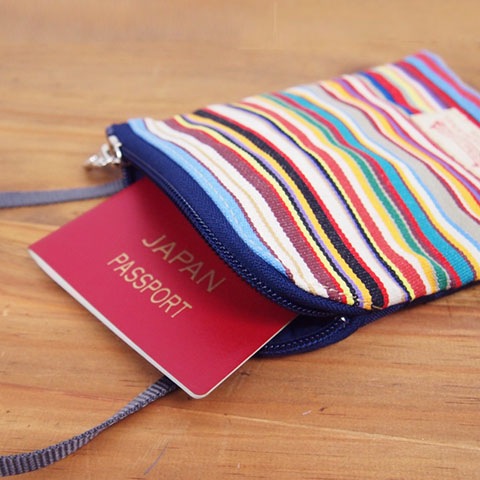 2025 AutumnU213ۥѥݡȥߥ˥ݡ( 󥵥 롼/ST VINCENT Rouge)