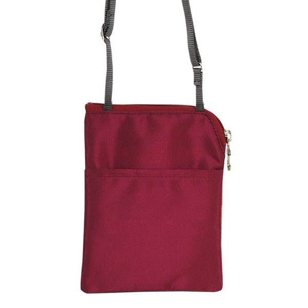 2025 AutumnU213ۥѥݡȥߥ˥ݡ( 󥵥 롼/ST VINCENT Rouge)