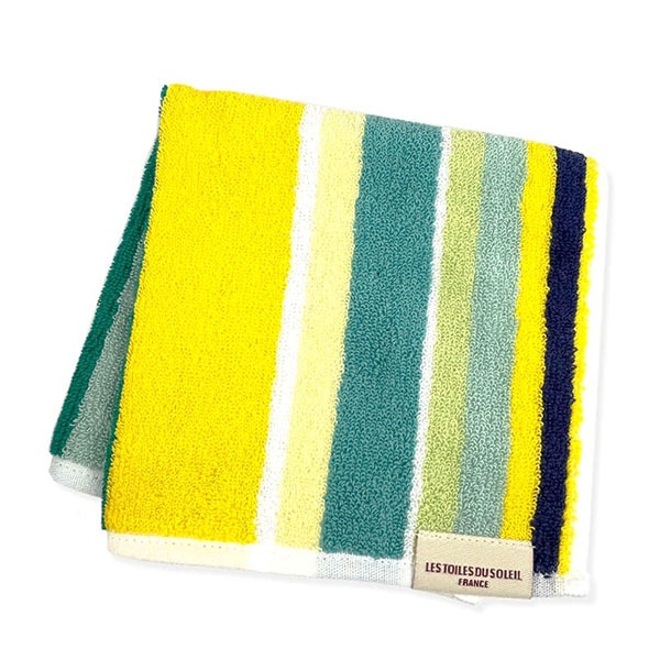 NEWA297ξ̥ѥ ϥ󥫥(ȥͥ  å /CITRONNELLE Jaune Acide Turquoise)