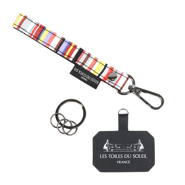 NEW��AG020�ۥ��硼�ȥ��ȥ�å�M (�ȥ� �ޥ��/TOM Multi)�����֥�å�/�ե��󥿥��դ�