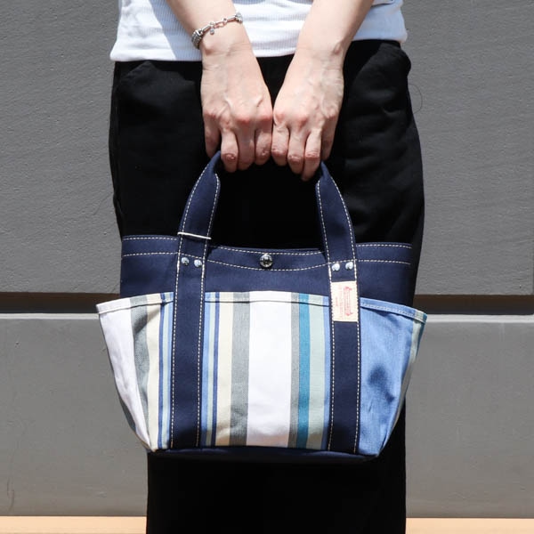 �����١�U113��4�ݥ��åȥȡ���S(�ե���å��� ���� ����/FELIX Roy Gris)