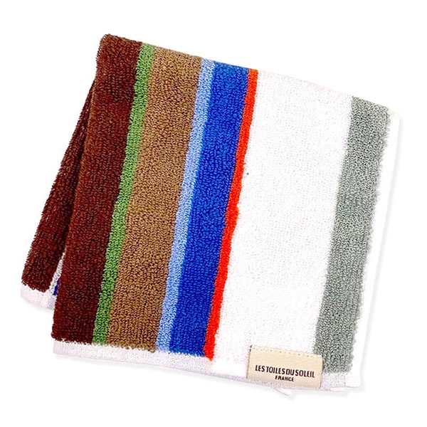 NEWA297ξ̥ѥ ϥ󥫥(֥󡡥/CADAQUES BlancRoy)