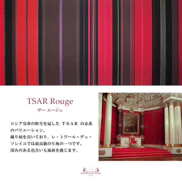 �ڥե�������ϡۡ�AB013�ۥ���ɥ�Хå�(���� �롼����/TSAR Rouge)�ڥȡ��ȥХå���