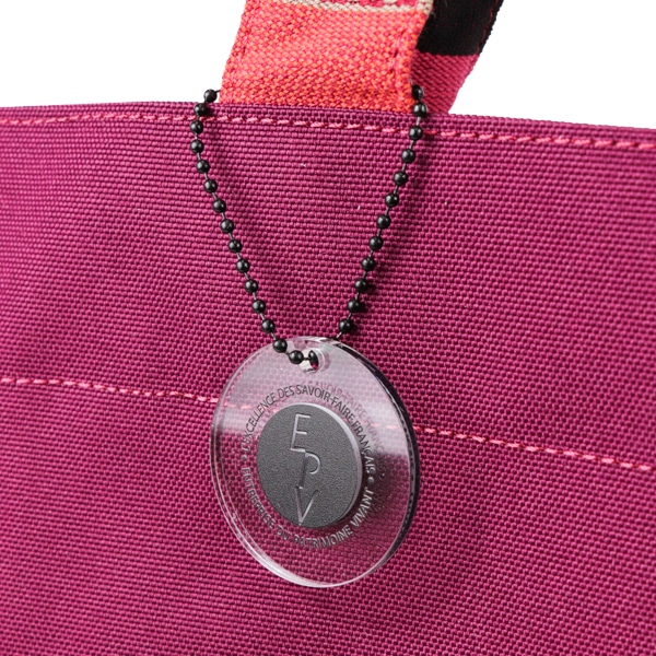 �ڥե�������ϡۡ�AB013�ۥ���ɥ�Хå�(���� �롼����/TSAR Rouge)�ڥȡ��ȥХå���