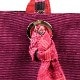 �ڥե�������ϡۡ�AB013�ۥ���ɥ�Хå�(���� �롼����/TSAR Rouge)�ڥȡ��ȥХå���