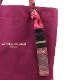 �ڥե�������ϡۡ�AB013�ۥ���ɥ�Хå�(���� �롼����/TSAR Rouge)�ڥȡ��ȥХå���