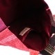 �ڥե�������ϡۡ�AB013�ۥ���ɥ�Хå�(���� �롼����/TSAR Rouge)�ڥȡ��ȥХå���