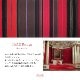 �ڥե�������ϡۡ�AB013�ۥ���ɥ�Хå�(���� �롼����/TSAR Rouge)�ڥȡ��ȥХå���