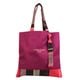 �ڥե�������ϡۡ�AB013�ۥ���ɥ�Хå�(���� �롼����/TSAR Rouge)�ڥȡ��ȥХå���