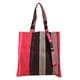 �ڥե�������ϡۡ�AB013�ۥ���ɥ�Хå�(���� �롼����/TSAR Rouge)�ڥȡ��ȥХå���