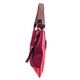 �ڥե�������ϡۡ�AB013�ۥ���ɥ�Хå�(���� �롼����/TSAR Rouge)�ڥȡ��ȥХå���