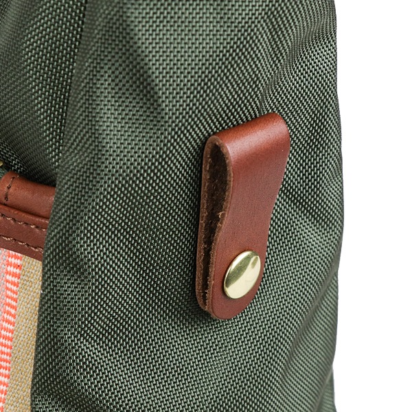 U4903WAYåS(ץ顼  Х  ١/PLAGE DE CABASSON Ecru Beige)