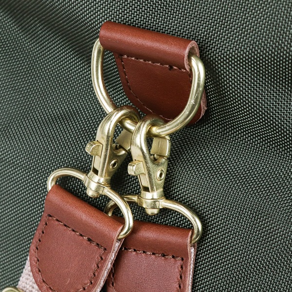 U4903WAYåS(ץ顼  Х  ١/PLAGE DE CABASSON Ecru Beige)