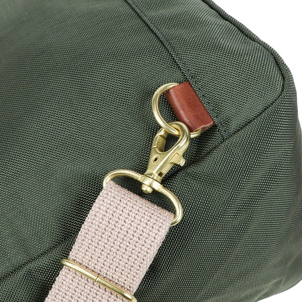 U4903WAYåS(ץ顼  Х  ١/PLAGE DE CABASSON Ecru Beige)