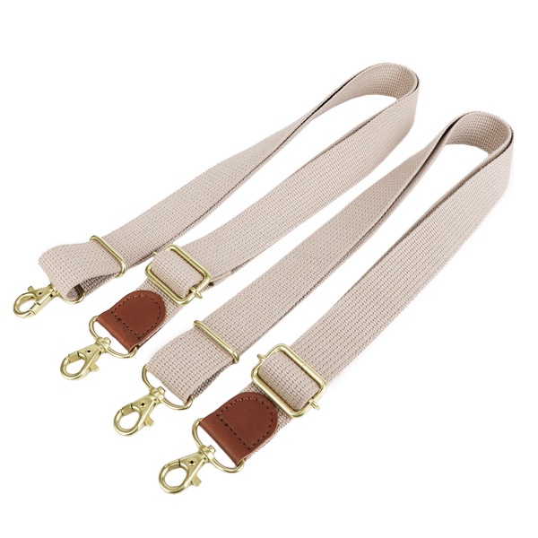 U4903WAYåS(ץ顼  Х  ١/PLAGE DE CABASSON Ecru Beige)