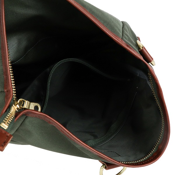 U4903WAYåS(ץ顼  Х  ١/PLAGE DE CABASSON Ecru Beige)