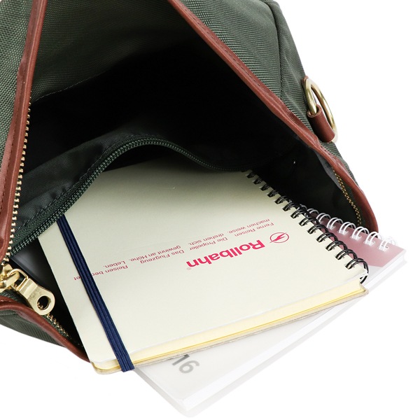 U4903WAYåS(ץ顼  Х  ١/PLAGE DE CABASSON Ecru Beige)