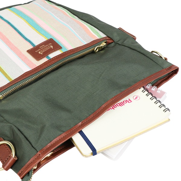 U4903WAYåS(ץ顼  Х  ١/PLAGE DE CABASSON Ecru Beige)