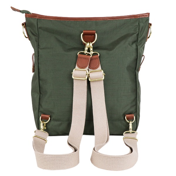 U4903WAYåS(ץ顼  Х  ١/PLAGE DE CABASSON Ecru Beige)