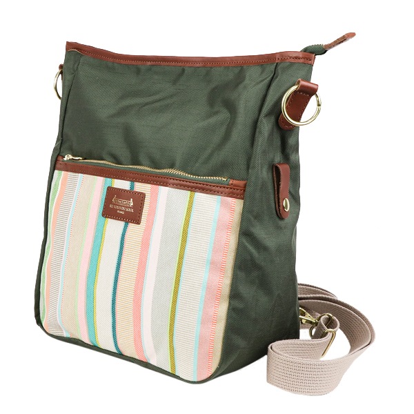 U4903WAYåS(ץ顼  Х  ١/PLAGE DE CABASSON Ecru Beige)