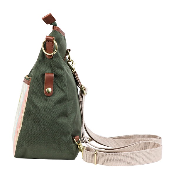 U4903WAYåS(ץ顼  Х  ١/PLAGE DE CABASSON Ecru Beige)