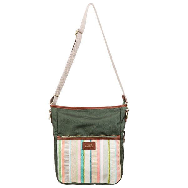 U4903WAYåS(ץ顼  Х  ١/PLAGE DE CABASSON Ecru Beige)