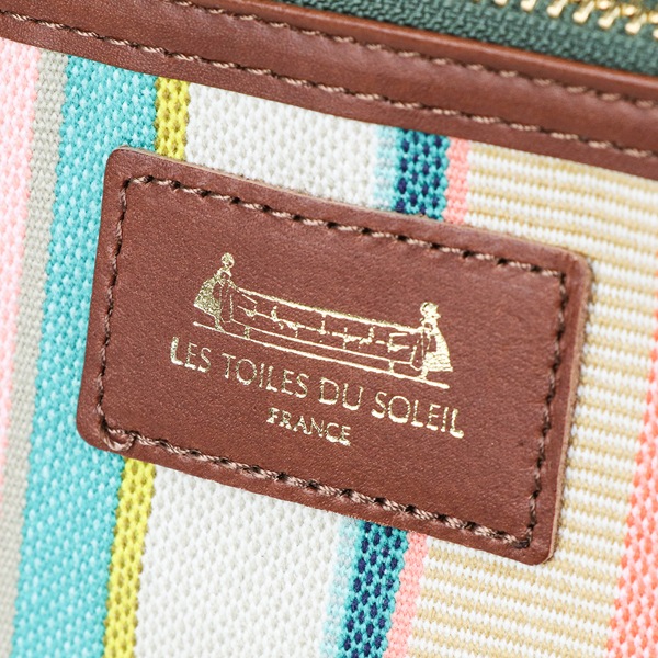 U4903WAYåS(ץ顼  Х  ١/PLAGE DE CABASSON Ecru Beige)