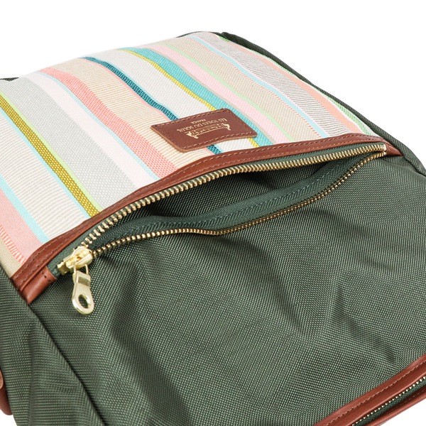 U4903WAYåS(ץ顼  Х  ١/PLAGE DE CABASSON Ecru Beige)