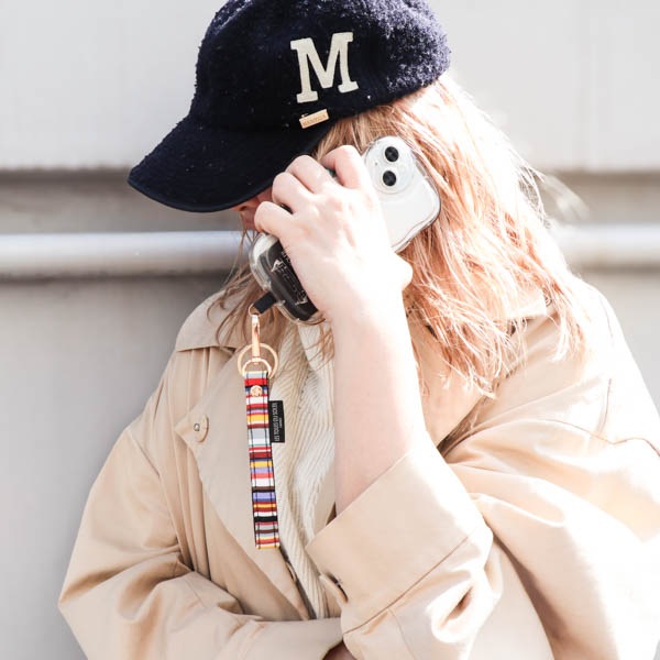 NEW��AG021�ۥ��硼�ȥ��ȥ�å�M (�ȥ� �ޥ��/TOM Multi)����񥴡����/�ե��󥿥��դ�