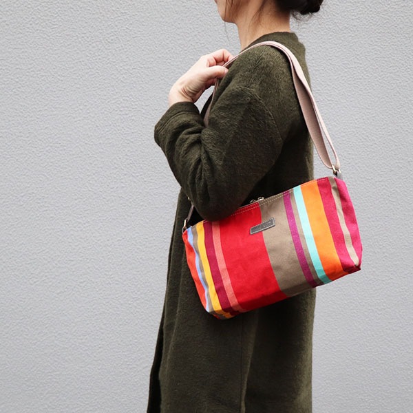 ١U375ۥ쥤 S(ץ   ˥ /PETIT EMERAUDE Vert Cerdagne Vert)