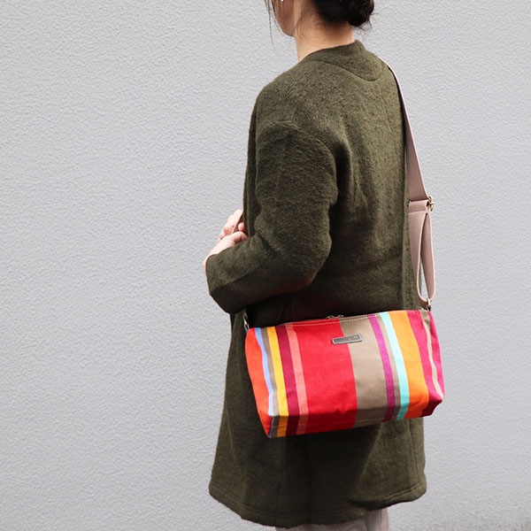 ١U375ۥ쥤 S(ץ   ˥ /PETIT EMERAUDE Vert Cerdagne Vert)