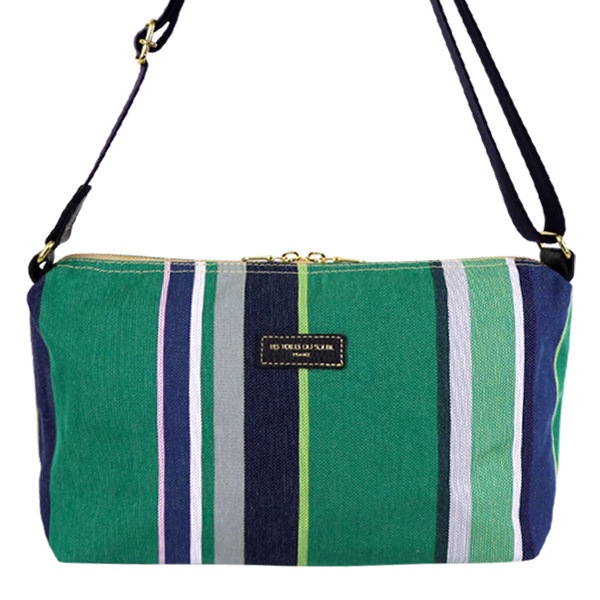 ١U375ۥ쥤 S(ץ   ˥ /PETIT EMERAUDE Vert Cerdagne Vert)