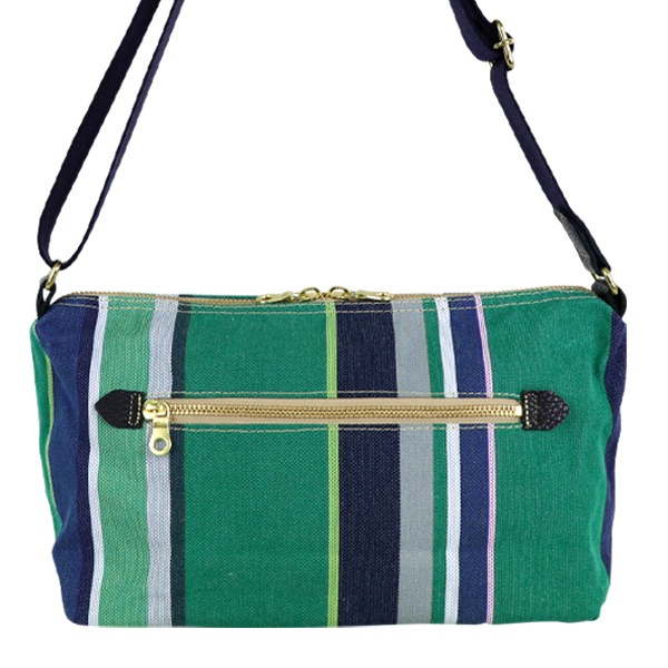 ١U375ۥ쥤 S(ץ   ˥ /PETIT EMERAUDE Vert Cerdagne Vert)