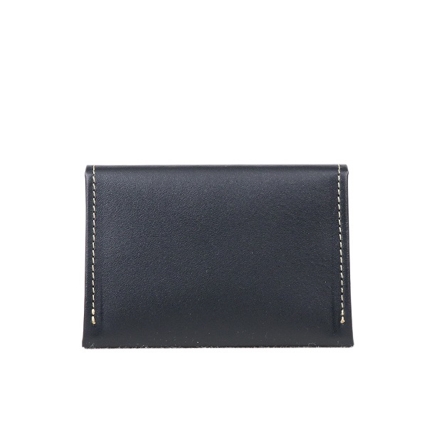 �����١�A200B�ۥݥ�ȥ����/�����ɥ�������̾������(�ȥ� �ޥ��/TOM Multi)