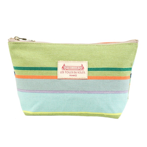 2025 Autumn��A291��NEW ���쥤��ݡ����磻��(��Υ�� ��������/RENOIR Vert)