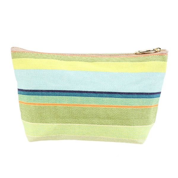 2025 Autumn��A291��NEW ���쥤��ݡ����磻��(��Υ�� ��������/RENOIR Vert)