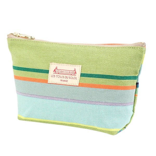 2025 Autumn��A291��NEW ���쥤��ݡ����磻��(��Υ�� ��������/RENOIR Vert)