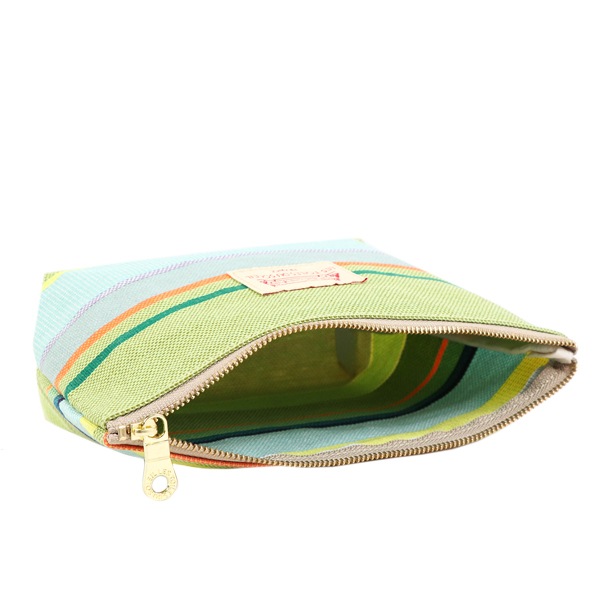 2025 Autumn��A291��NEW ���쥤��ݡ����磻��(��Υ�� ��������/RENOIR Vert)